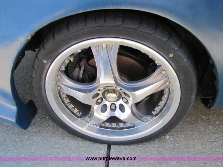 image for item 8546 1992 Toyota Celica GT