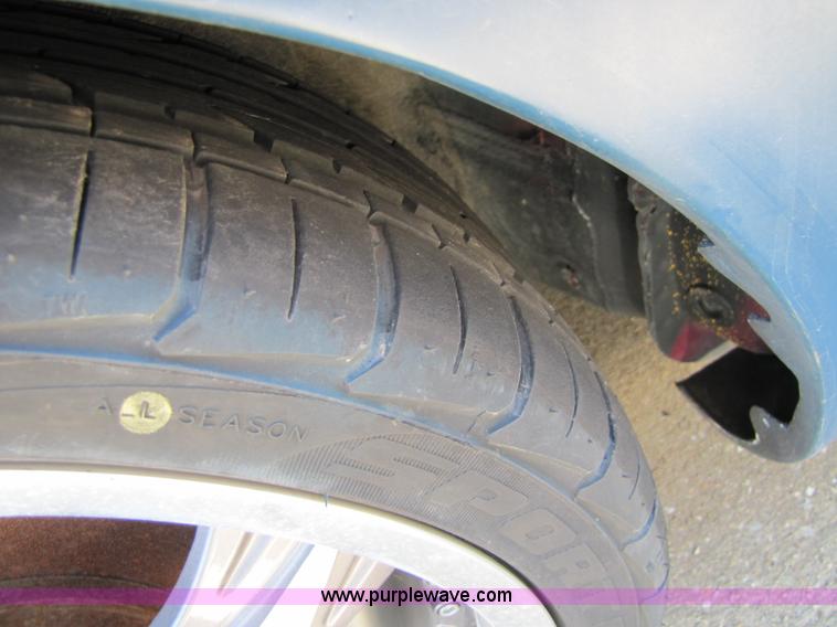 image for item 8546 1992 Toyota Celica GT