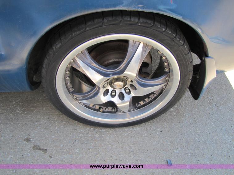 image for item 8546 1992 Toyota Celica GT