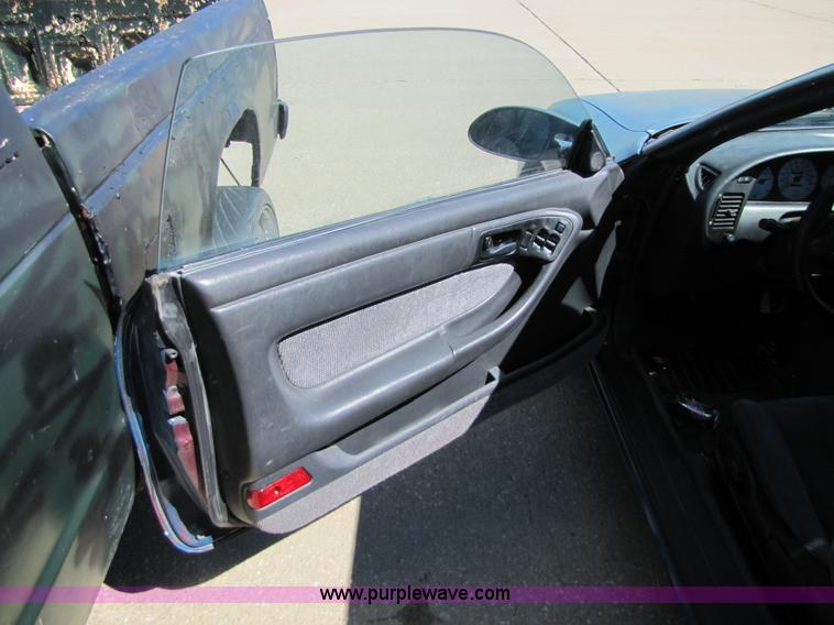 image for item 8546 1992 Toyota Celica GT