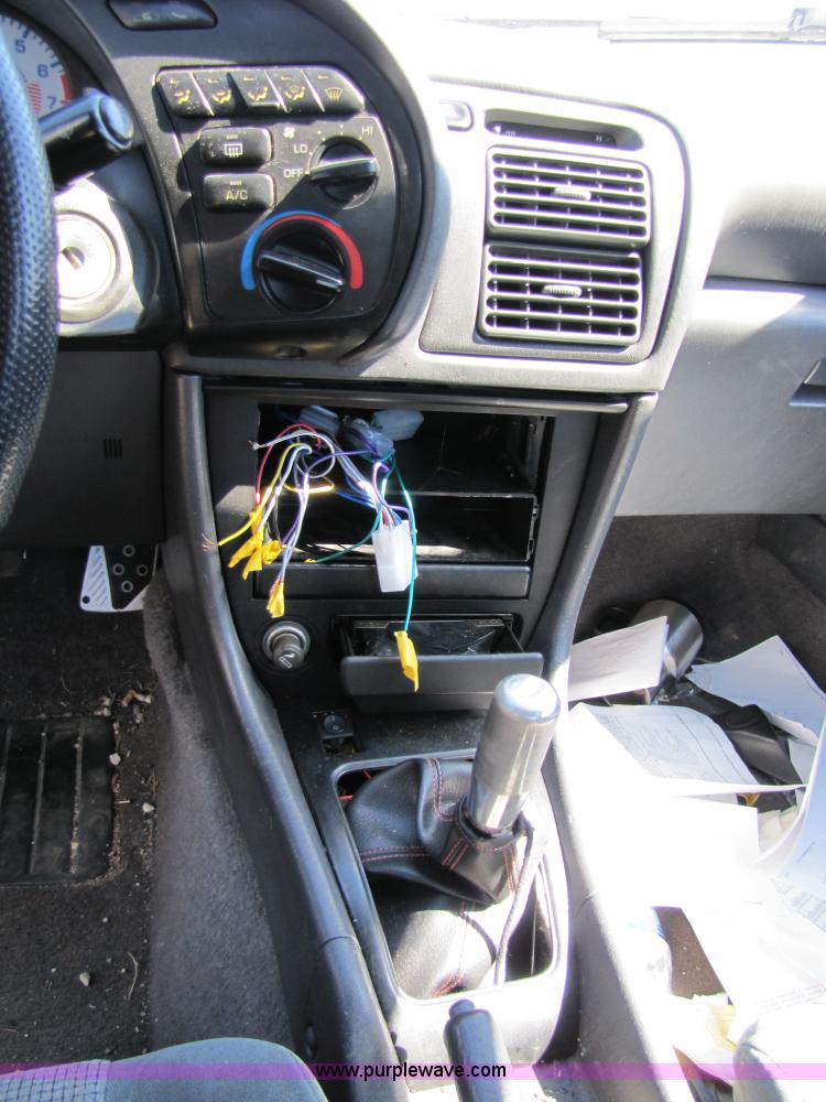 image for item 8546 1992 Toyota Celica GT