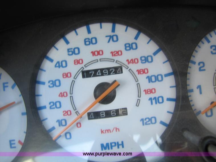 image for item 8546 1992 Toyota Celica GT