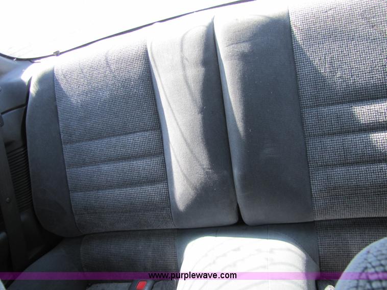 image for item 8546 1992 Toyota Celica GT