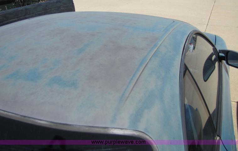 image for item 8546 1992 Toyota Celica GT