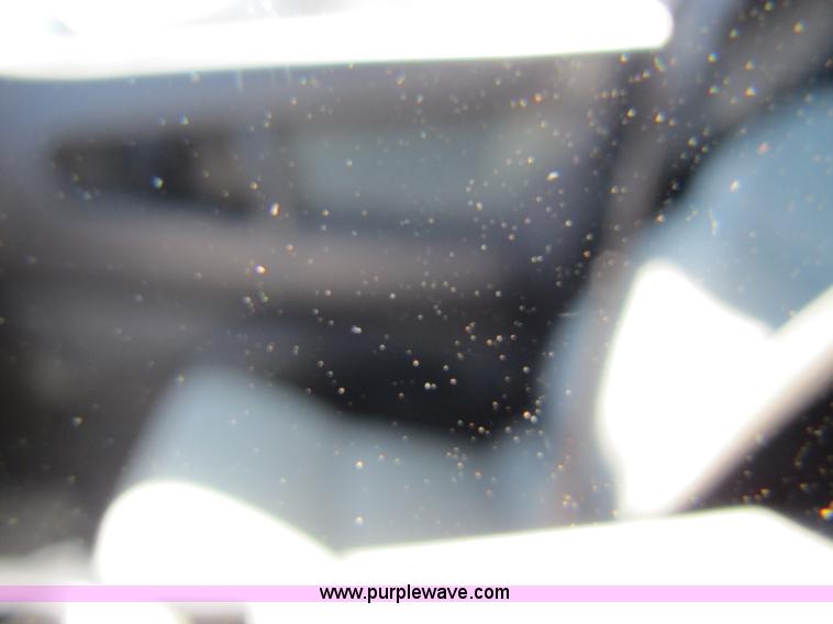 image for item 8551 1991 Mitsubishi Eclipse GS