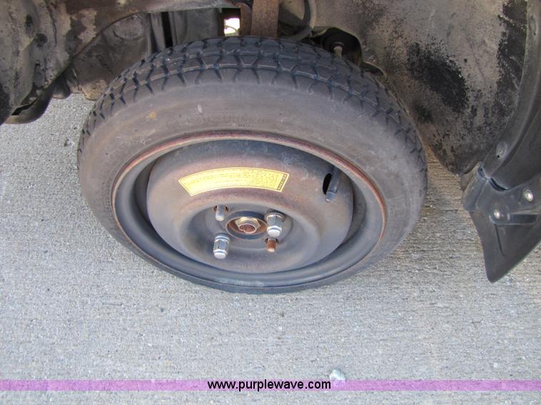 image for item 8557 1986 Honda Accord LX