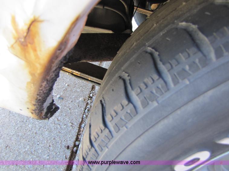 image for item 8564 1981 Chevrolet Camaro