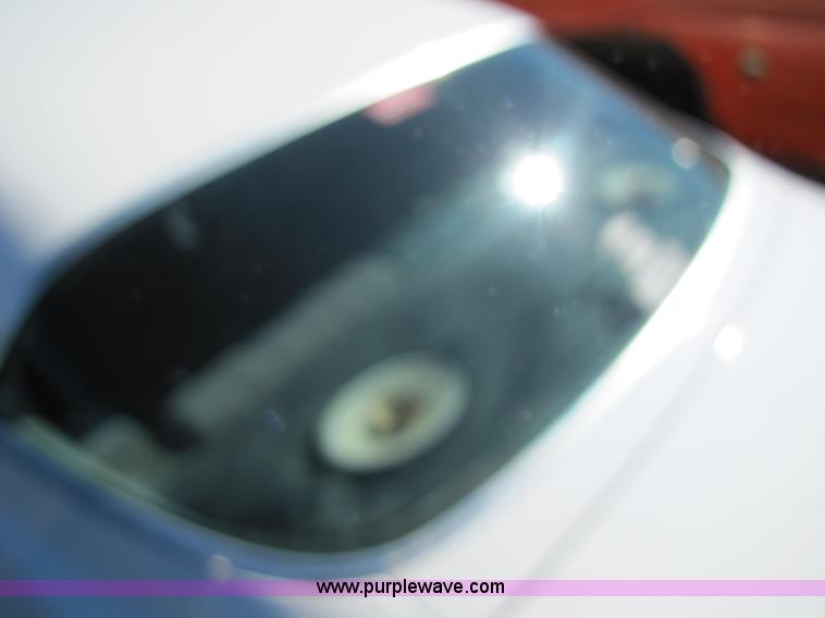 image for item 8564 1981 Chevrolet Camaro