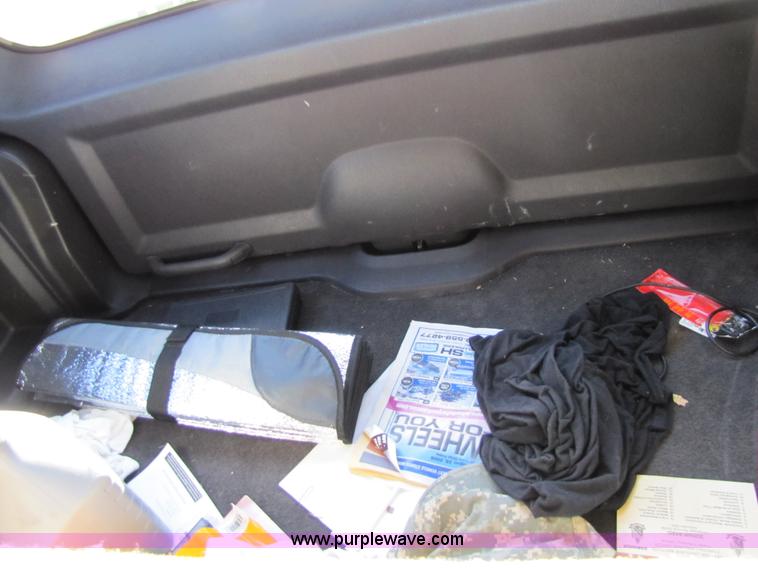 image for item 8569 2001 Jeep Cherokee Classic SUV