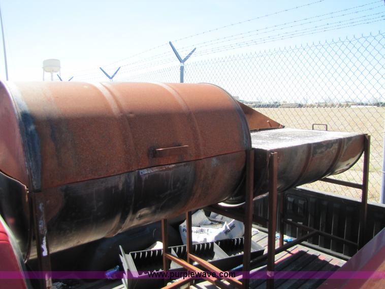 image for item 8570 1994 Dodge Dakota SLT Club Cab pickup truck