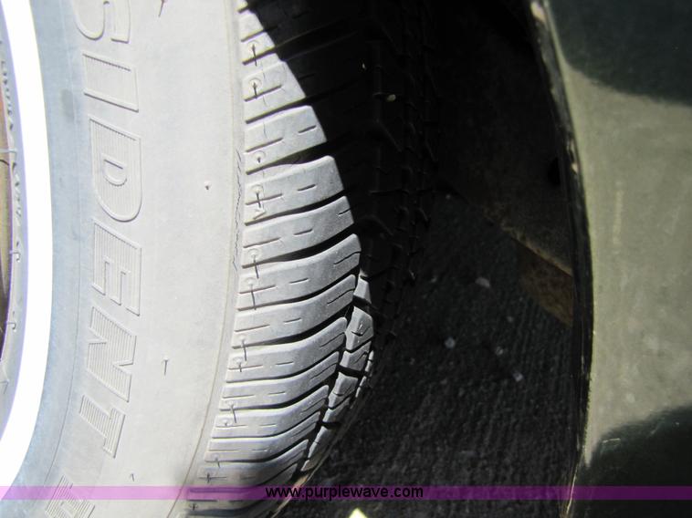 image for item 8571 1980 Oldsmobile Cutlass LS