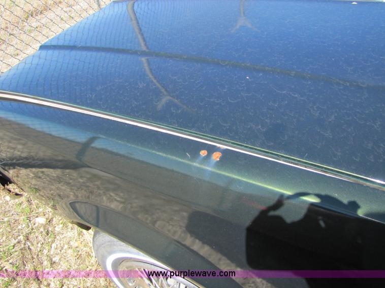 image for item 8571 1980 Oldsmobile Cutlass LS