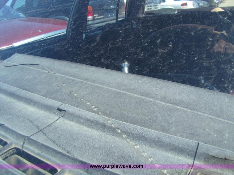 image for item 8571 1980 Oldsmobile Cutlass LS