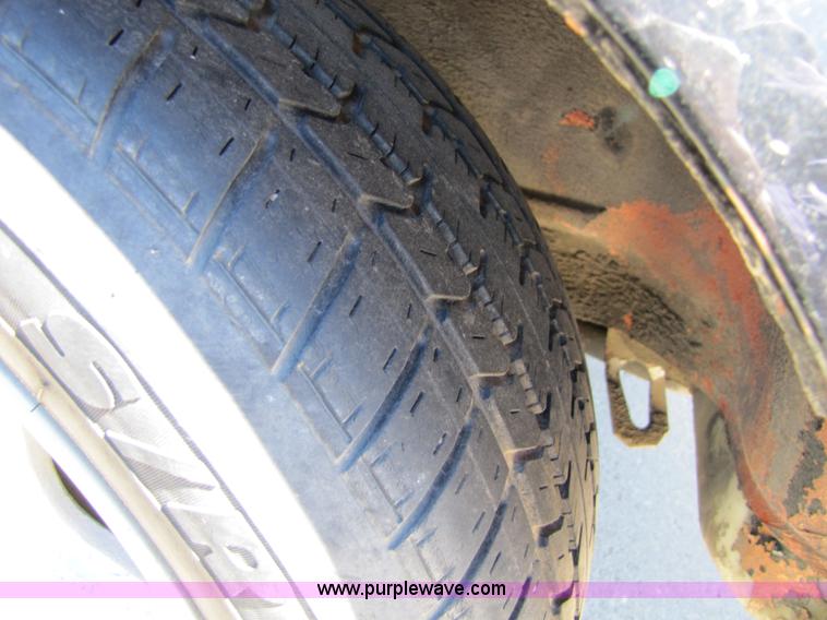 image for item 8575 1978 Porsche 924