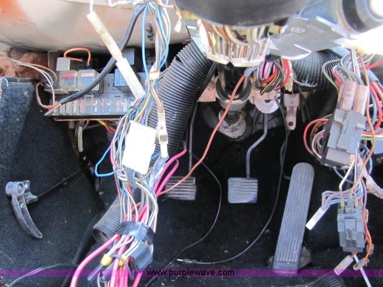 image for item 8575 1978 Porsche 924