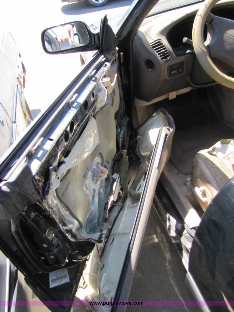 image for item 8576 1993 Lexus ES300