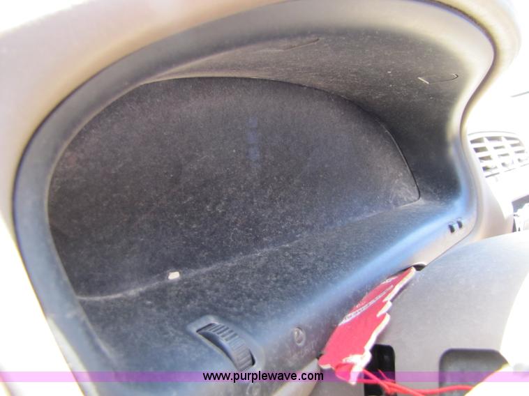 image for item 8576 1993 Lexus ES300