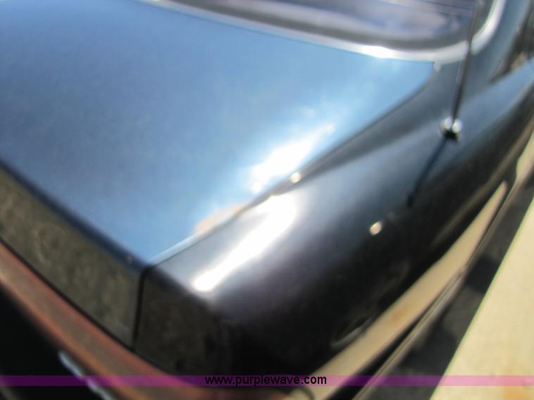 image for item 8576 1993 Lexus ES300