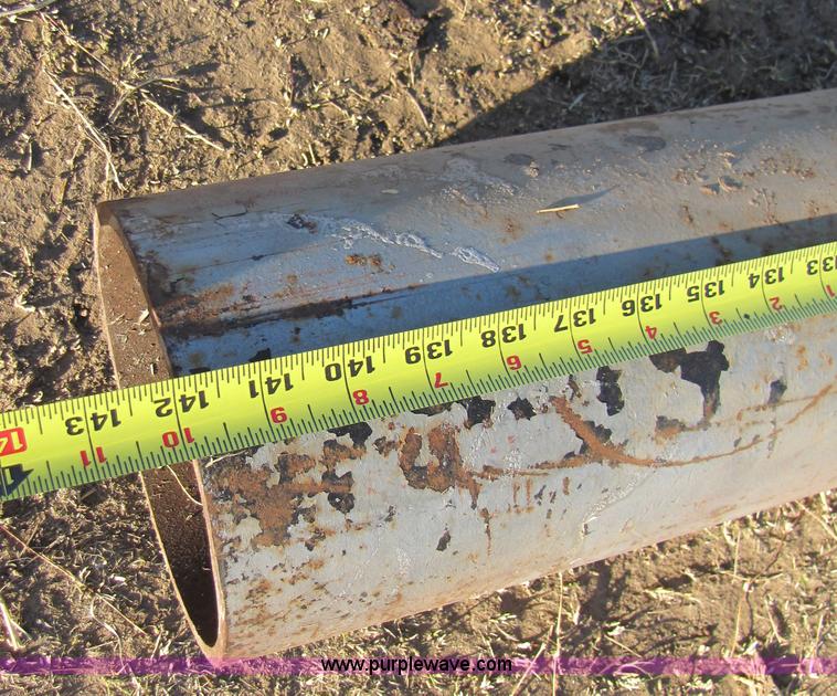 image for item 1009 Assorted pipe