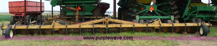 image for item 6047 Brandt HR40F hipper roller