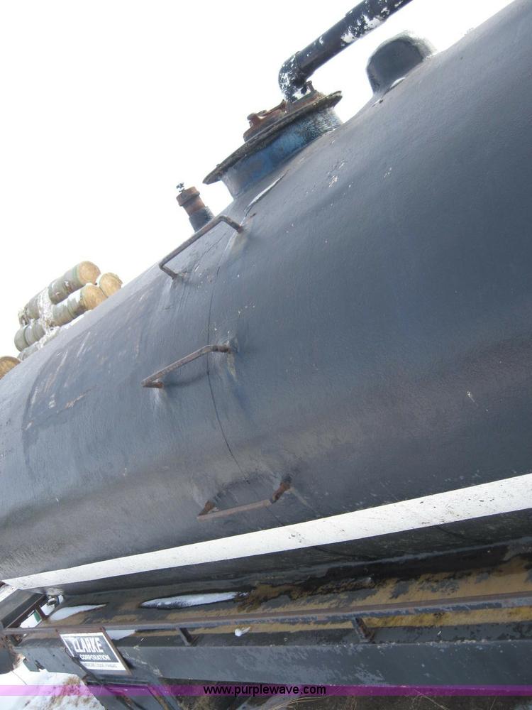 image for item 1961 Saltwater tanker, truck mount