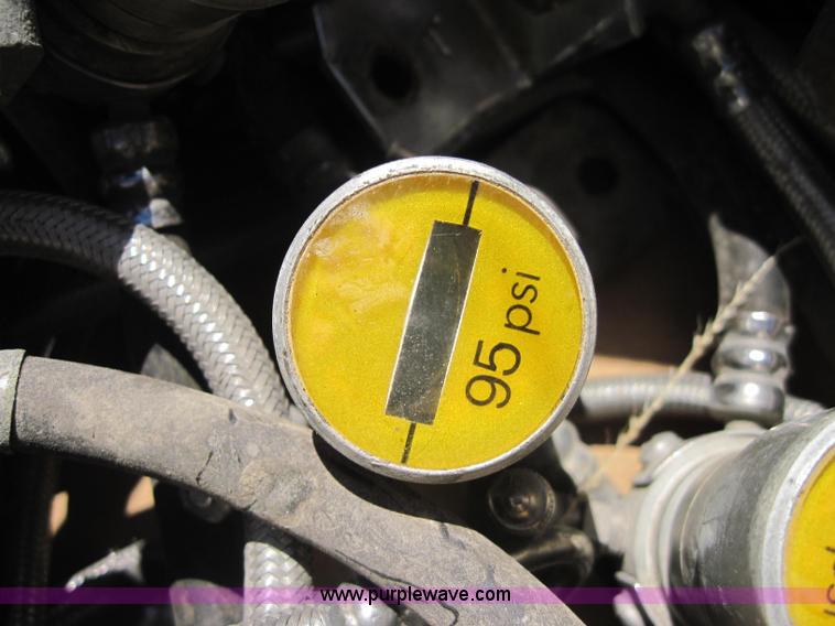 image for item 1967 (23) tire inflation equalizers