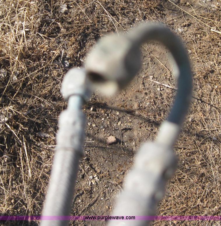 image for item 1967 (23) tire inflation equalizers