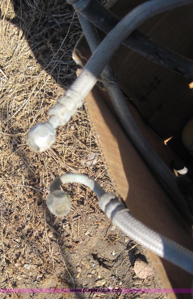 image for item 1967 (23) tire inflation equalizers