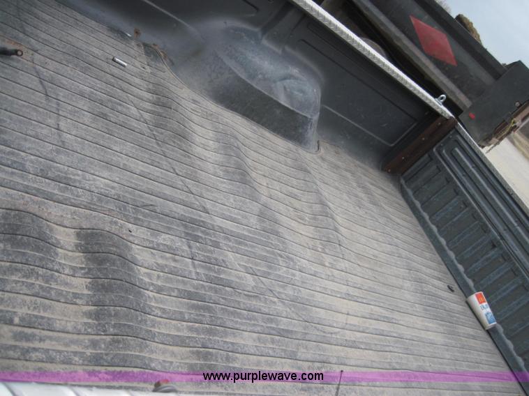 image for item 1978 1991 Ford F150 XLT Lariat pickup truck