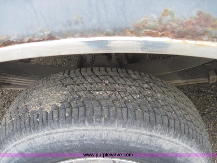 image for item 1978 1991 Ford F150 XLT Lariat pickup truck