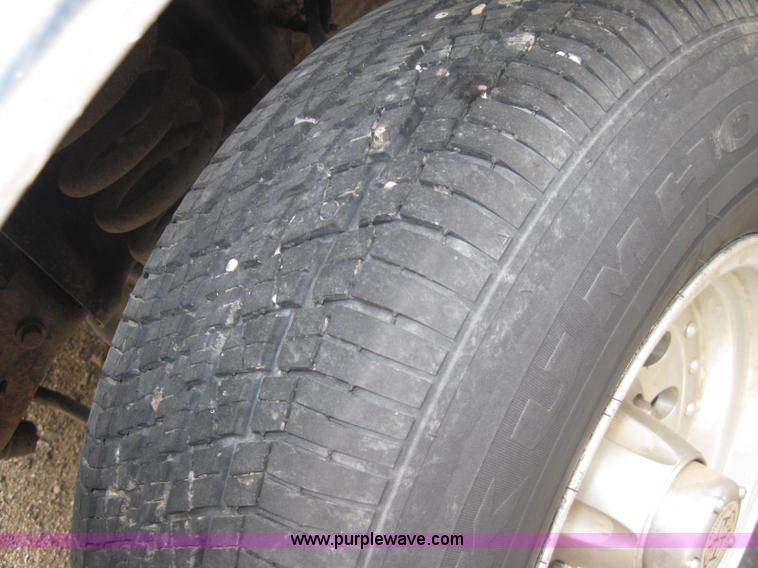 image for item 1978 1991 Ford F150 XLT Lariat pickup truck