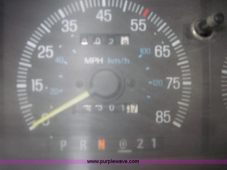 image for item 1978 1991 Ford F150 XLT Lariat pickup truck