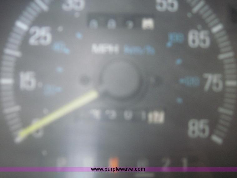 image for item 1978 1991 Ford F150 XLT Lariat pickup truck