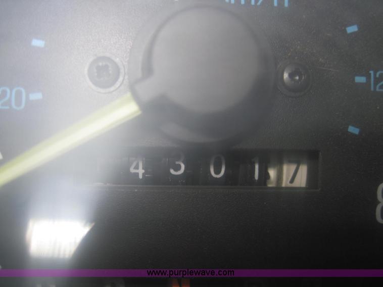 image for item 1978 1991 Ford F150 XLT Lariat pickup truck