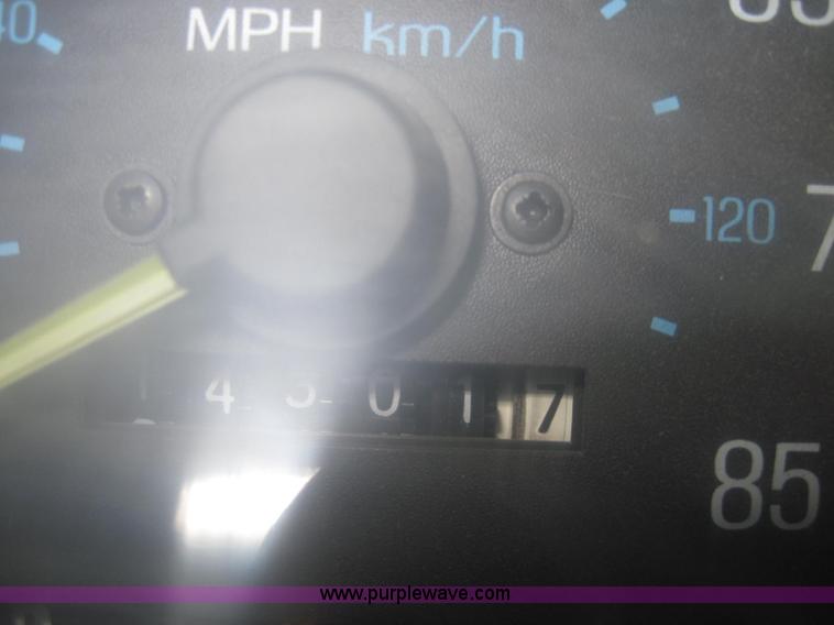 image for item 1978 1991 Ford F150 XLT Lariat pickup truck