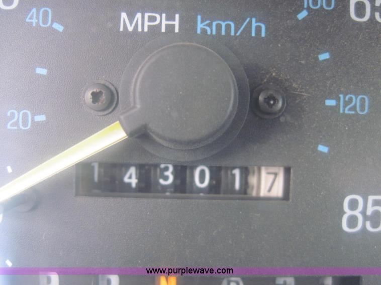 image for item 1978 1991 Ford F150 XLT Lariat pickup truck