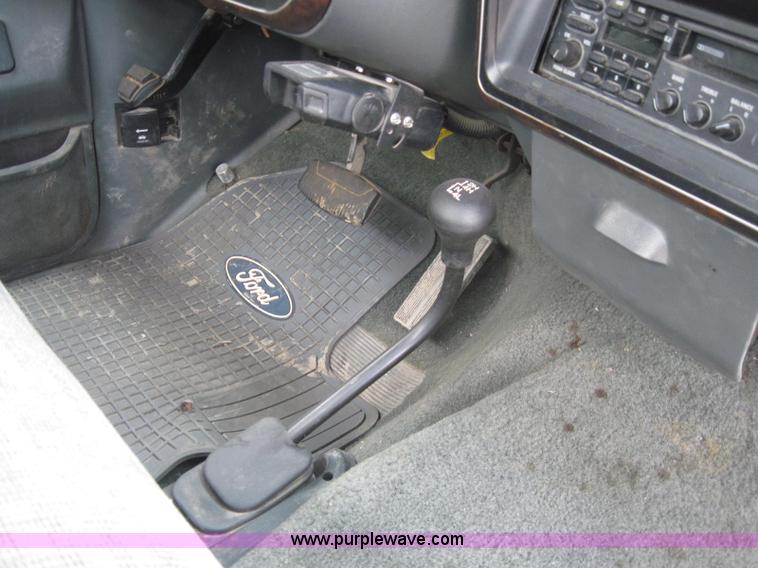 image for item 1978 1991 Ford F150 XLT Lariat pickup truck