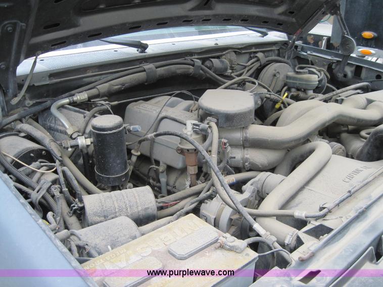 image for item 1978 1991 Ford F150 XLT Lariat pickup truck