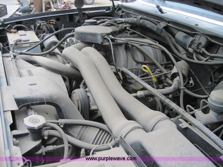 image for item 1978 1991 Ford F150 XLT Lariat pickup truck