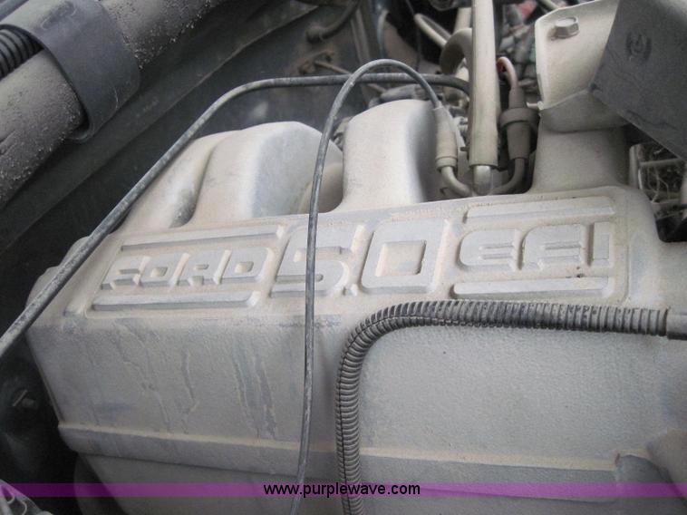 image for item 1978 1991 Ford F150 XLT Lariat pickup truck