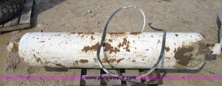 image for item 3818 (3) Rat Pack toolboxes