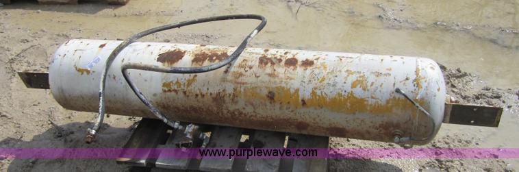 image for item 3818 (3) Rat Pack toolboxes