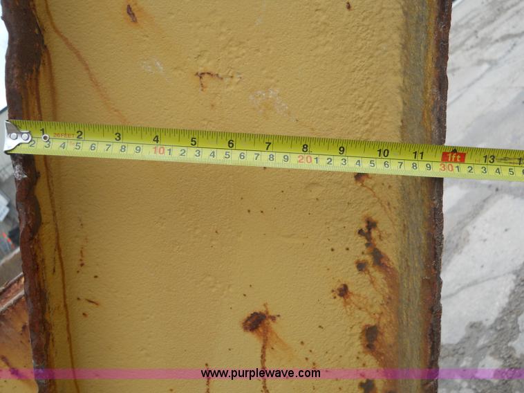 image for item 7833 Rock box