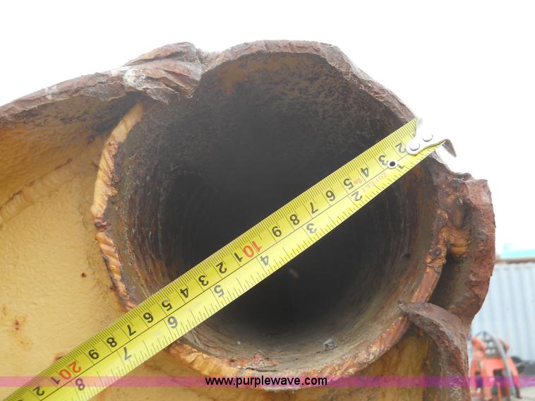 image for item 7833 Rock box