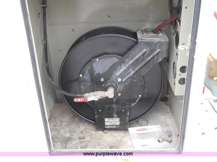 image for item 7847 2004 Ford F550 Super Duty SX truck