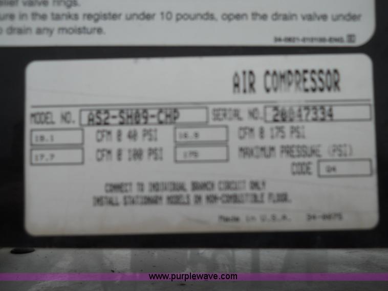 image for item 7847 2004 Ford F550 Super Duty SX truck