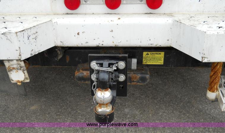 image for item 7847 2004 Ford F550 Super Duty SX truck