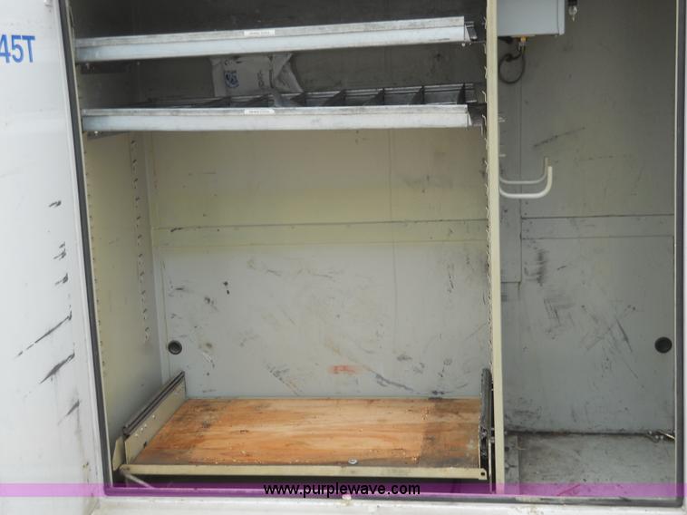 image for item 7848 2006 Ford F550 Super Duty XL truck