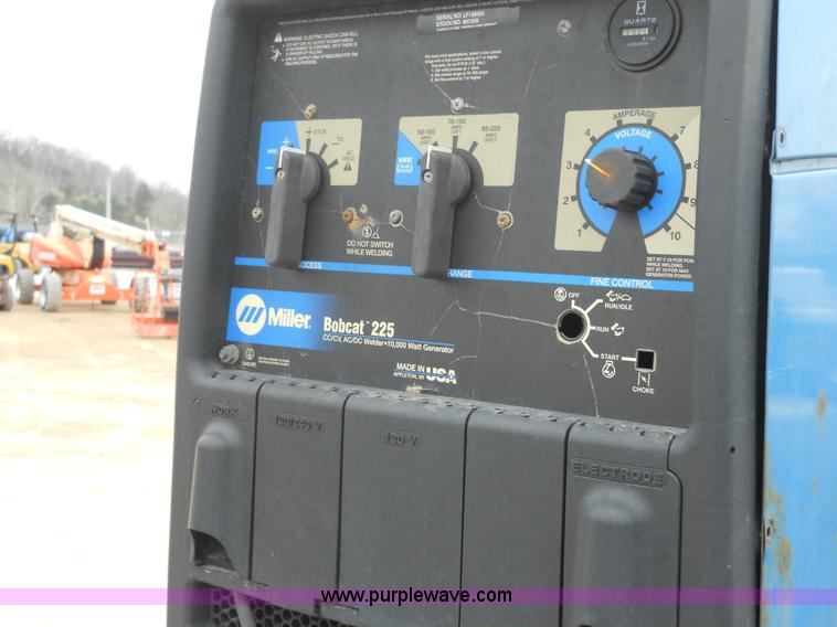 image for item 7848 2006 Ford F550 Super Duty XL truck