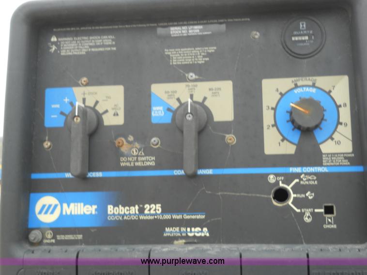 image for item 7848 2006 Ford F550 Super Duty XL truck